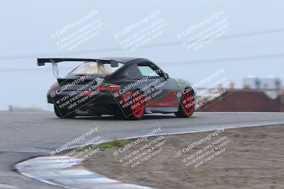 media/Nov-16-2025-PCA San Diego (Sun) [[0608d89c2d]]/Red Group/Off ramp (Session 3)/